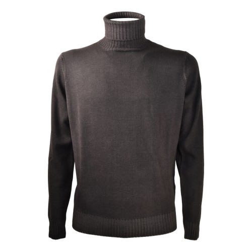 DOLCEVITA ML NUVOLA FILIPPO DE LAURENTIIS DV3ML N190