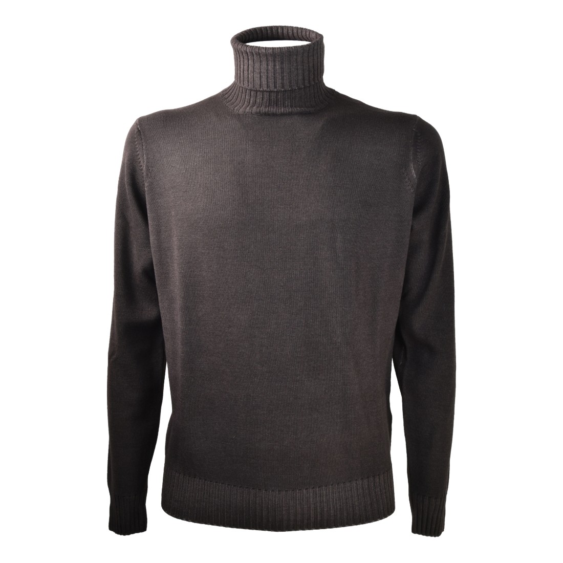 DOLCEVITA ML NUVOLA FILIPPO DE LAURENTIIS DV3ML N190