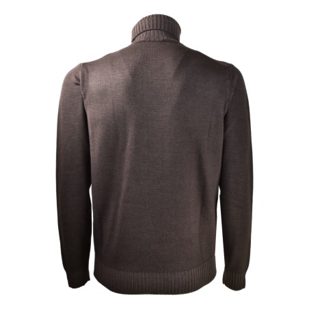 DOLCEVITA ML NUVOLA FILIPPO DE LAURENTIIS DV3ML N190