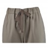 PANTALONE BUDDY SEMICOUTURE S2WI07 V83-0