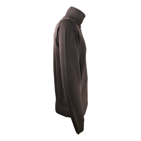 DOLCEVITA ML NUVOLA FILIPPO DE LAURENTIIS DV3ML N190