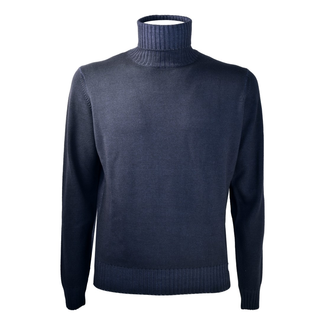 DOLCEVITA ML NUVOLA FILIPPO DE LAURENTIIS DV3ML N890