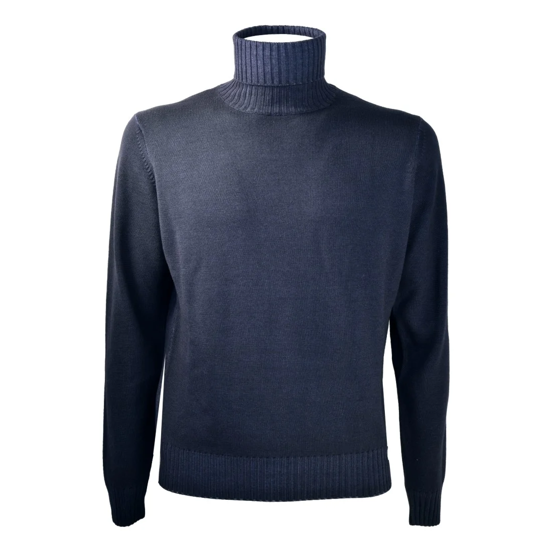 DOLCEVITA ML NUVOLA FILIPPO DE LAURENTIIS DV3ML N890