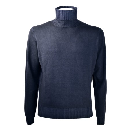 DOLCEVITA ML NUVOLA FILIPPO DE LAURENTIIS DV3ML N890