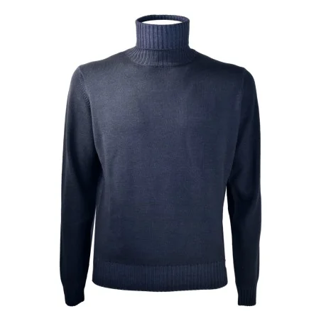 DOLCEVITA ML NUVOLA FILIPPO DE LAURENTIIS DV3ML N890