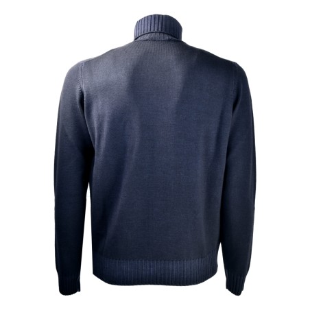 DOLCEVITA ML NUVOLA FILIPPO DE LAURENTIIS DV3ML N890