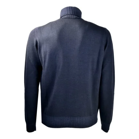 DOLCEVITA ML NUVOLA FILIPPO DE LAURENTIIS DV3ML N890