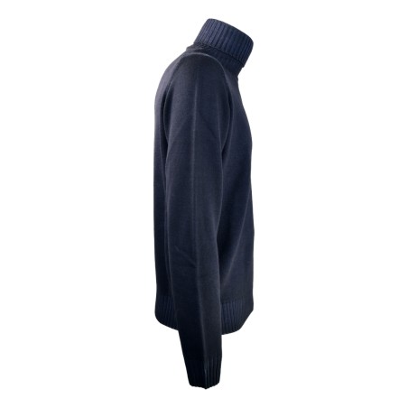 DOLCEVITA ML NUVOLA FILIPPO DE LAURENTIIS DV3ML N890