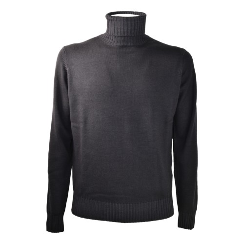 DOLCEVITA ML NUVOLA FILIPPO DE LAURENTIIS DV3ML N990