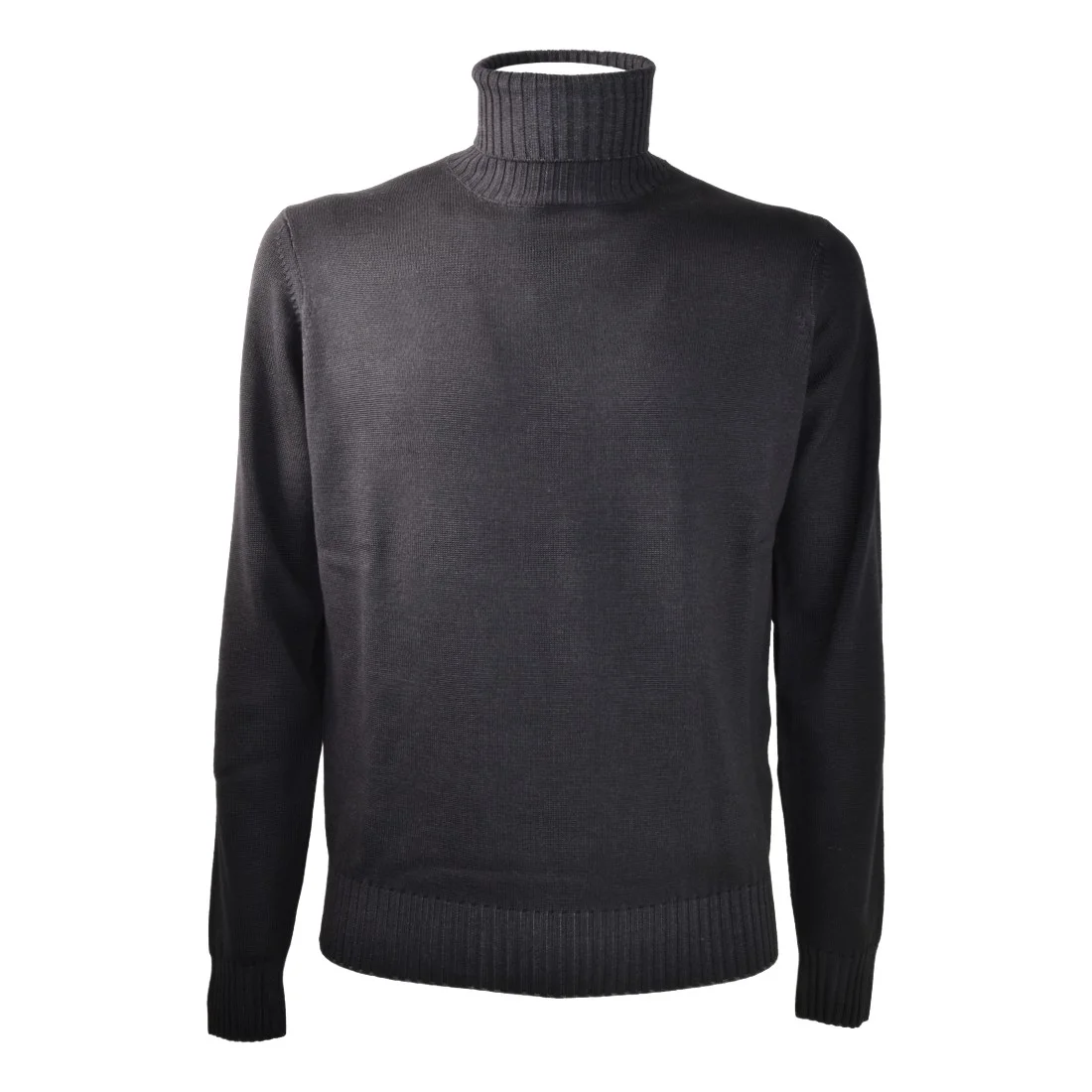 DOLCEVITA ML NUVOLA FILIPPO DE LAURENTIIS DV3ML N990