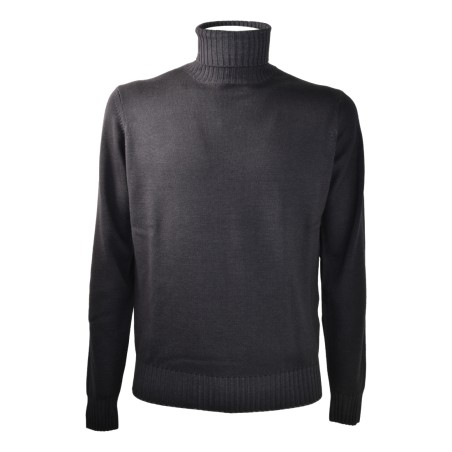 DOLCEVITA ML NUVOLA FILIPPO DE LAURENTIIS DV3ML N990