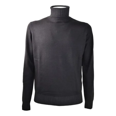 DOLCEVITA ML NUVOLA FILIPPO DE LAURENTIIS DV3ML N990