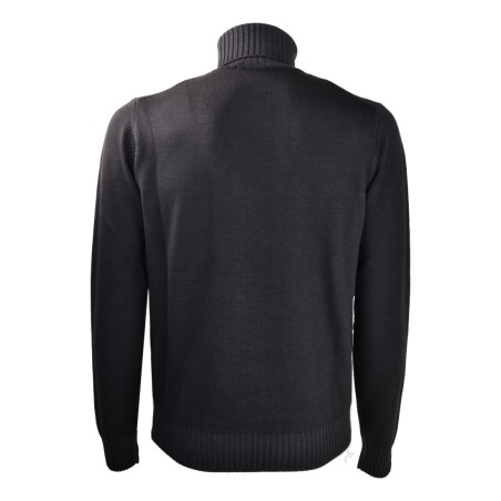 DOLCEVITA ML NUVOLA FILIPPO DE LAURENTIIS DV3ML N990