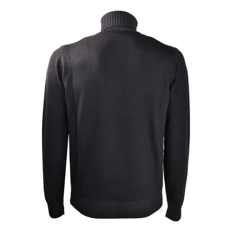 DOLCEVITA ML NUVOLA FILIPPO DE LAURENTIIS DV3ML N990