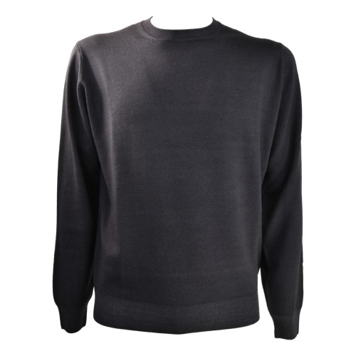 GIROCOLLO ML FILIPPO DE LAURENTIIS GC1ML N990