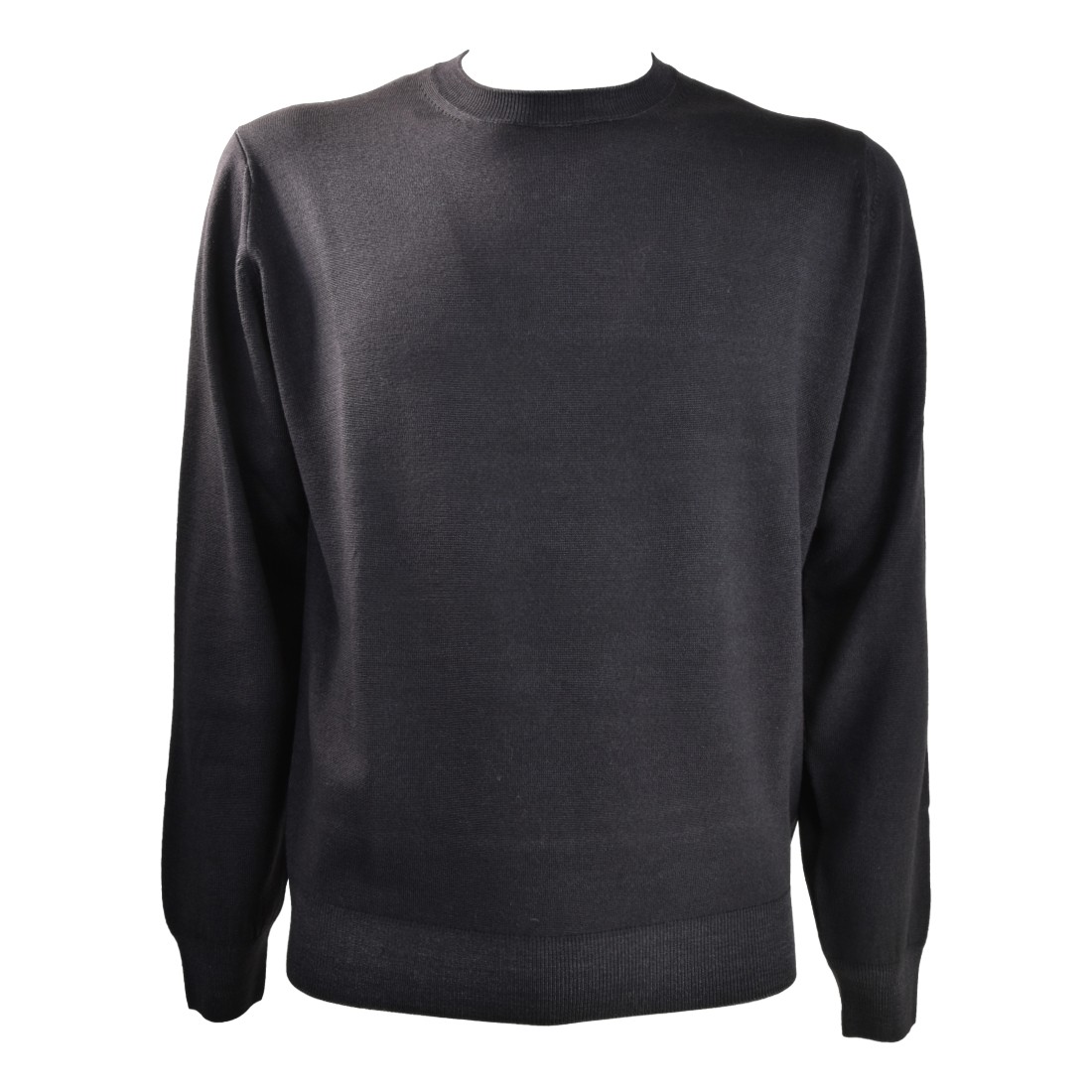 GIROCOLLO ML FILIPPO DE LAURENTIIS GC1ML N990