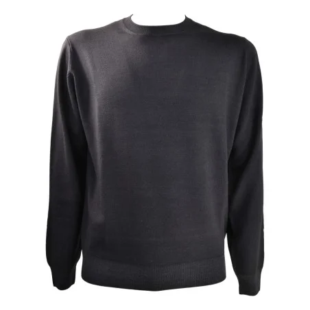 GIROCOLLO ML FILIPPO DE LAURENTIIS GC1ML N990