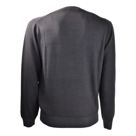 GIROCOLLO ML FILIPPO DE LAURENTIIS GC1ML N990