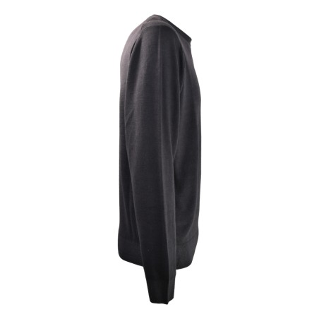 GIROCOLLO ML FILIPPO DE LAURENTIIS GC1ML N990