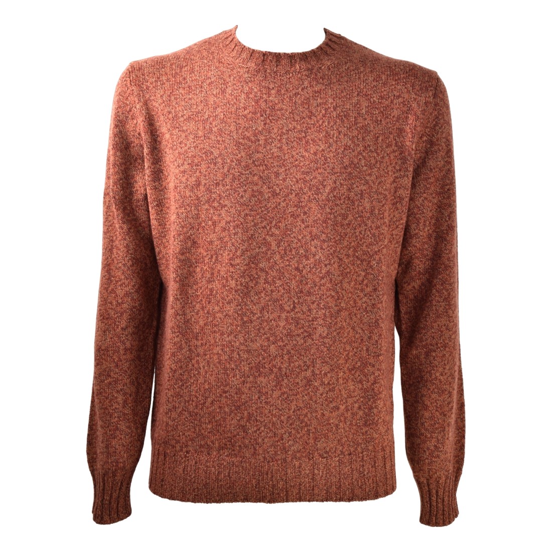 GIROCOLLO ML MERINO FILIPPO DE LAURENTIIS GC3ML 1863