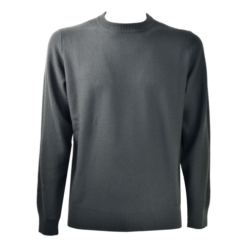 GIROCOLLO ML FILIPPO DE LAURENTIIS GC3ML 591