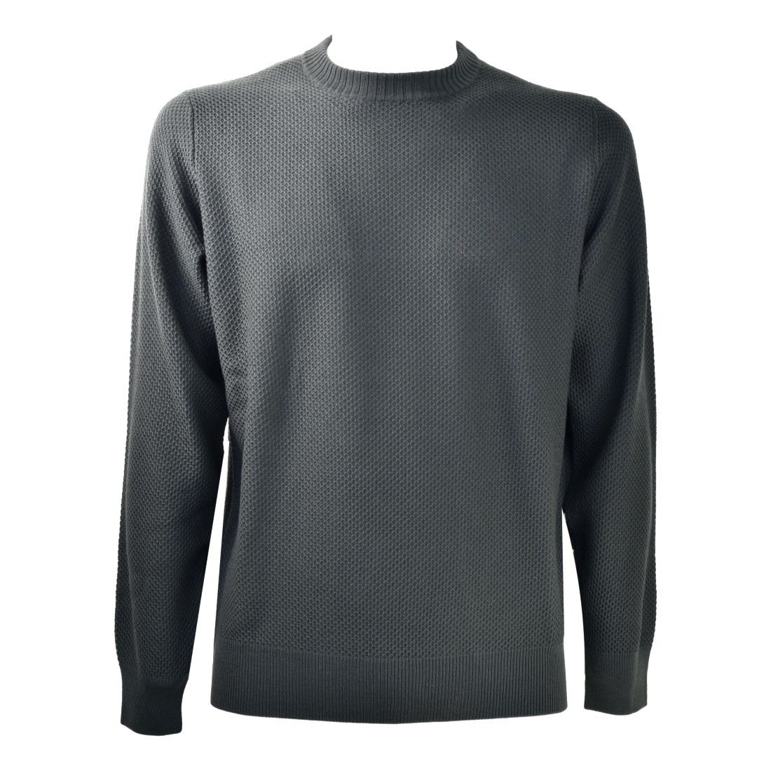 GIROCOLLO ML FILIPPO DE LAURENTIIS GC3ML 591