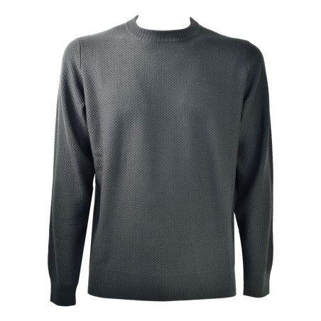 GIROCOLLO ML FILIPPO DE LAURENTIIS GC3ML 591