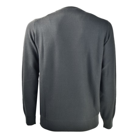 GIROCOLLO ML FILIPPO DE LAURENTIIS GC3ML 591