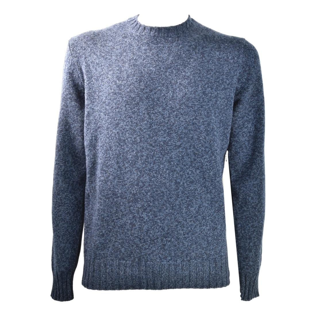 GIROCOLLO ML MERINO FILIPPO DE LAURENTIIS GC3ML 8988