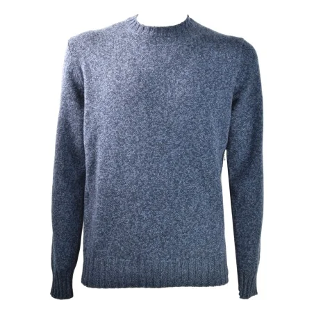 GIROCOLLO ML MERINO FILIPPO DE LAURENTIIS GC3ML 8988