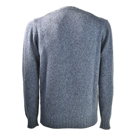 GIROCOLLO ML MERINO FILIPPO DE LAURENTIIS GC3ML 8988