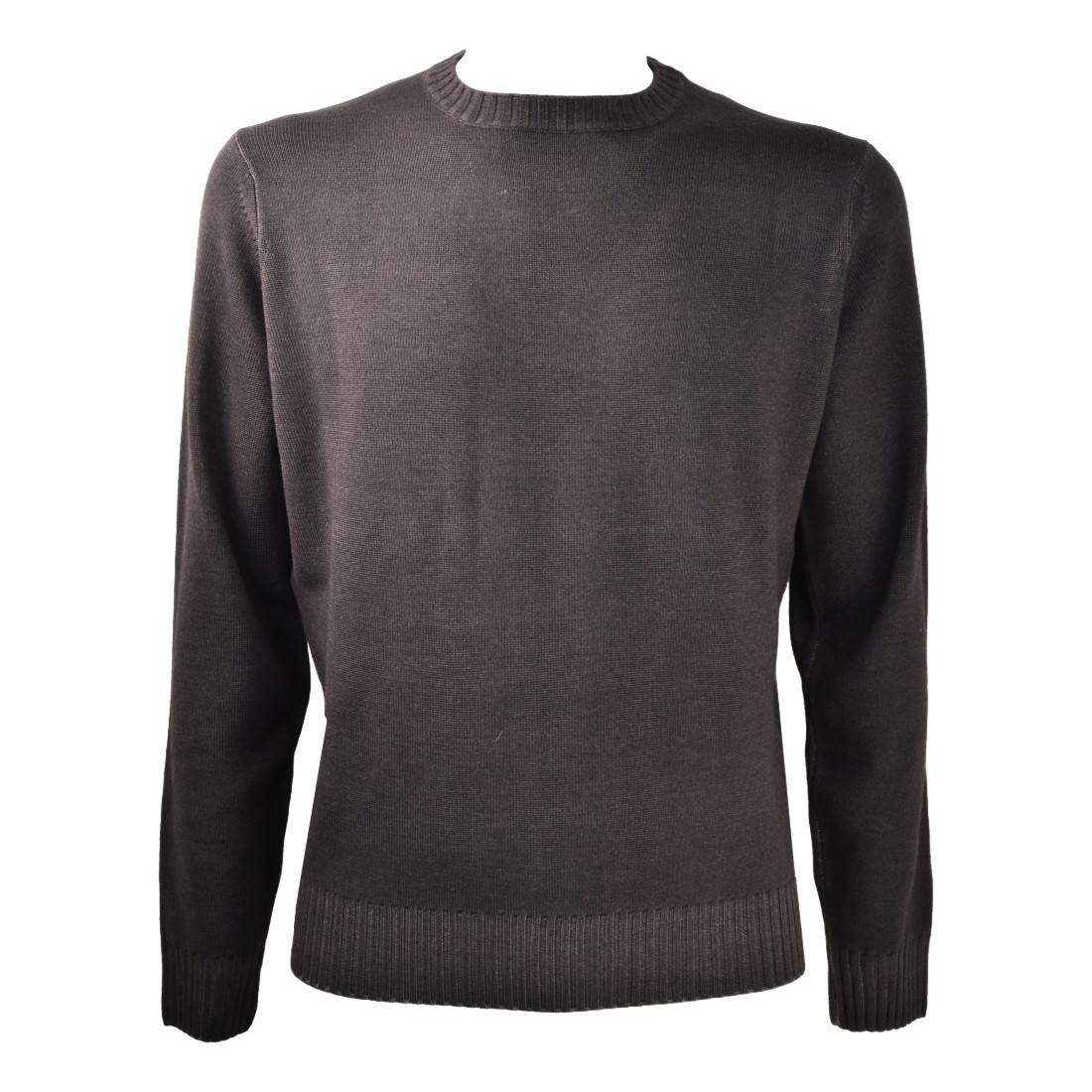 GIROCOLLO ML FILIPPO DE LAURENTIIS GC3ML N190