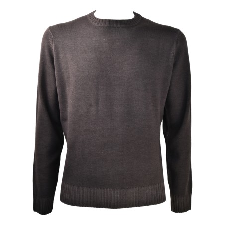 GIROCOLLO ML FILIPPO DE LAURENTIIS GC3ML N190