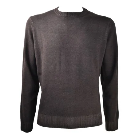 GIROCOLLO ML FILIPPO DE LAURENTIIS GC3ML N190