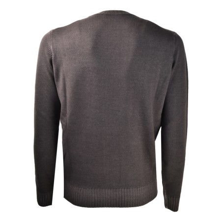 GIROCOLLO ML FILIPPO DE LAURENTIIS GC3ML N190