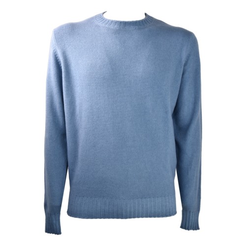 GIROCOLLO ML NUVOLA FILIPPO DE LAURENTIIS GC3ML N811