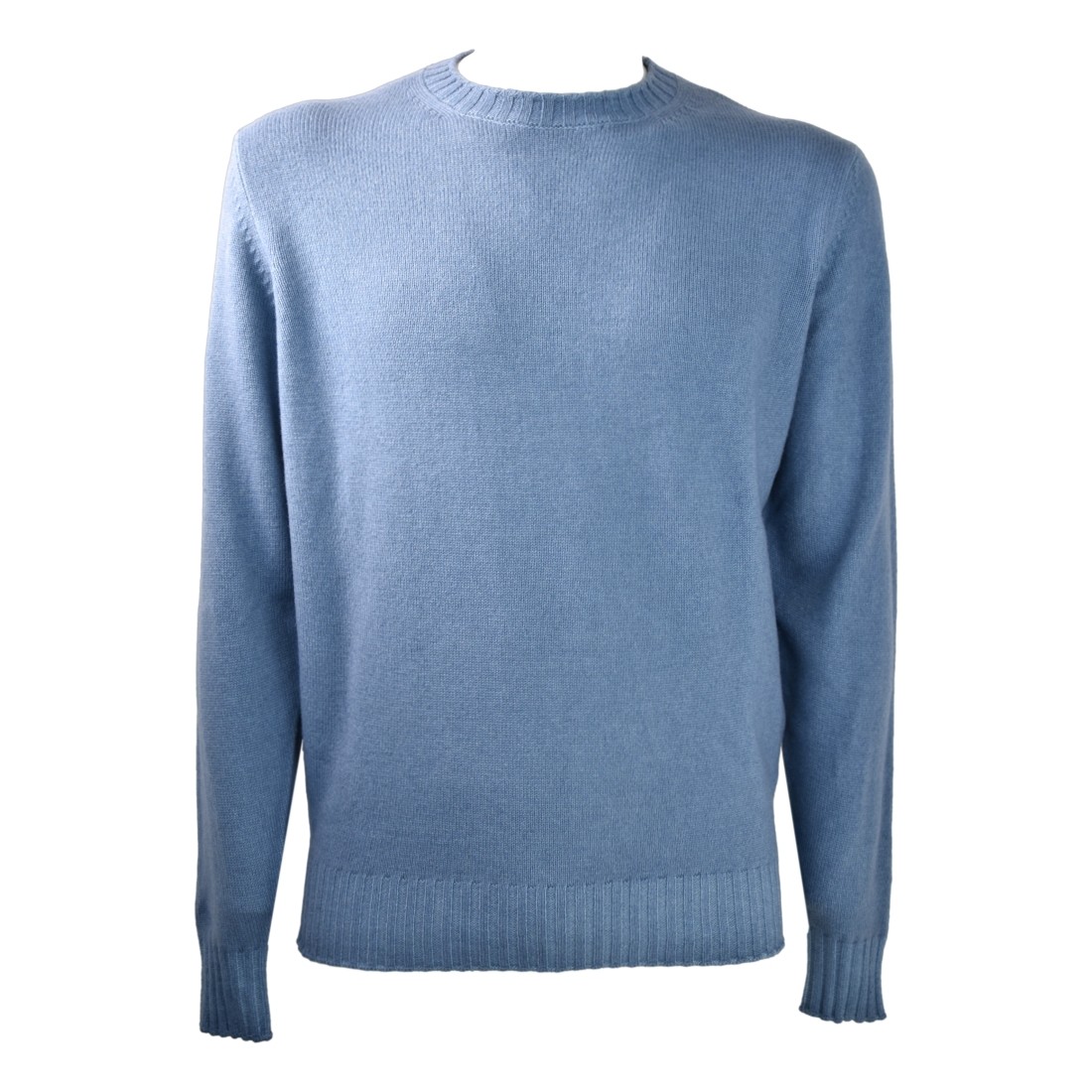 GIROCOLLO ML NUVOLA FILIPPO DE LAURENTIIS GC3ML N811