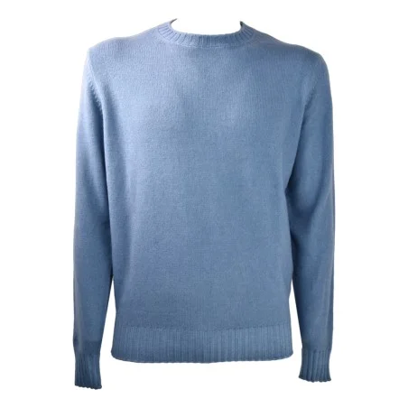 GIROCOLLO ML NUVOLA FILIPPO DE LAURENTIIS GC3ML N811