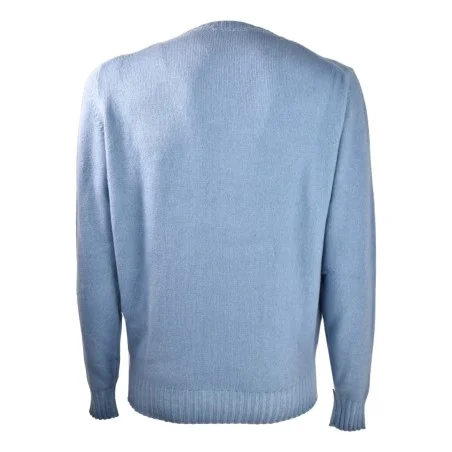 GIROCOLLO ML NUVOLA FILIPPO DE LAURENTIIS GC3ML N811