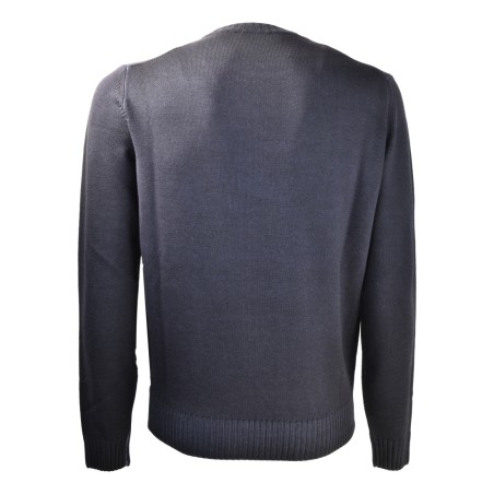 GIROCOLLO ML FILIPPO DE LAURENTIIS GC3ML N890