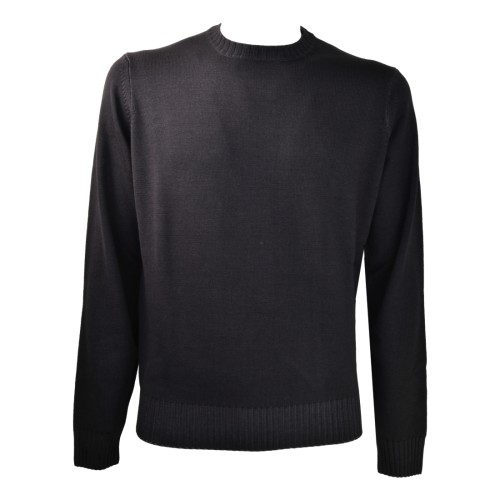 GIROCOLLO ML FILIPPO DE LAURENTIIS GC3ML N990