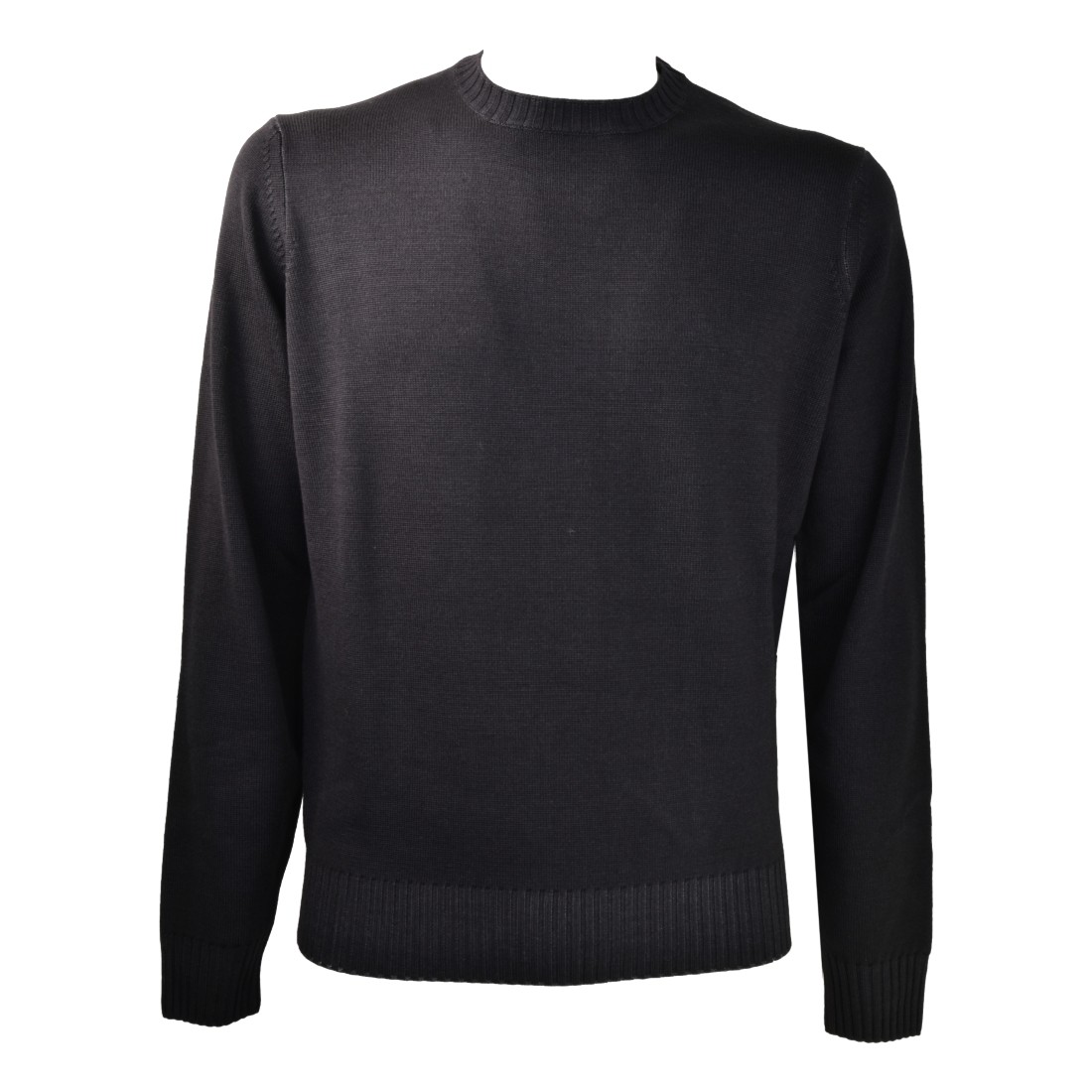 GIROCOLLO ML FILIPPO DE LAURENTIIS GC3ML N990