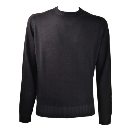 GIROCOLLO ML FILIPPO DE LAURENTIIS GC3ML N990