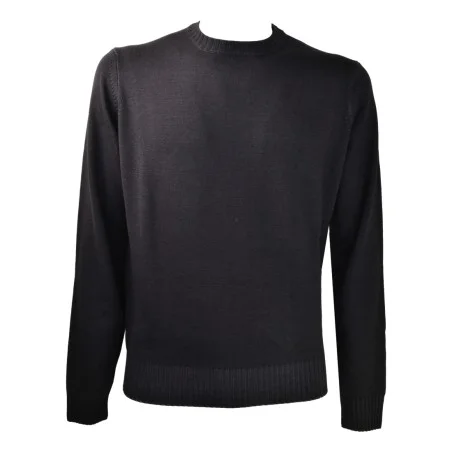 GIROCOLLO ML FILIPPO DE LAURENTIIS GC3ML N990