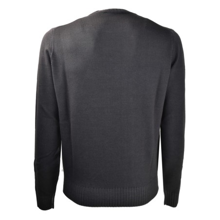 GIROCOLLO ML FILIPPO DE LAURENTIIS GC3ML N990