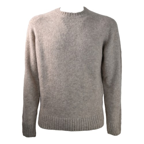 GIROCOLLO MANICA A MARTELLO FILIPPO DE LAURENTIIS GC3MLM 031