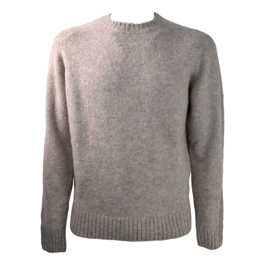 GIROCOLLO MANICA A MARTELLO FILIPPO DE LAURENTIIS GC3MLM 031