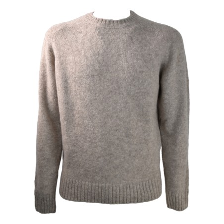 GIROCOLLO MANICA A MARTELLO FILIPPO DE LAURENTIIS GC3MLM 031