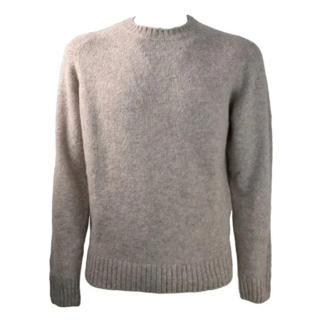 GIROCOLLO MANICA A MARTELLO FILIPPO DE LAURENTIIS GC3MLM 031