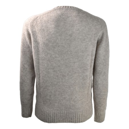 GIROCOLLO MANICA A MARTELLO FILIPPO DE LAURENTIIS GC3MLM 031